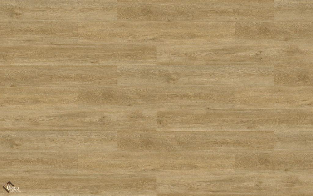 Dawn-2-Dusk-Aurora-Oak-Installation-Layout-4