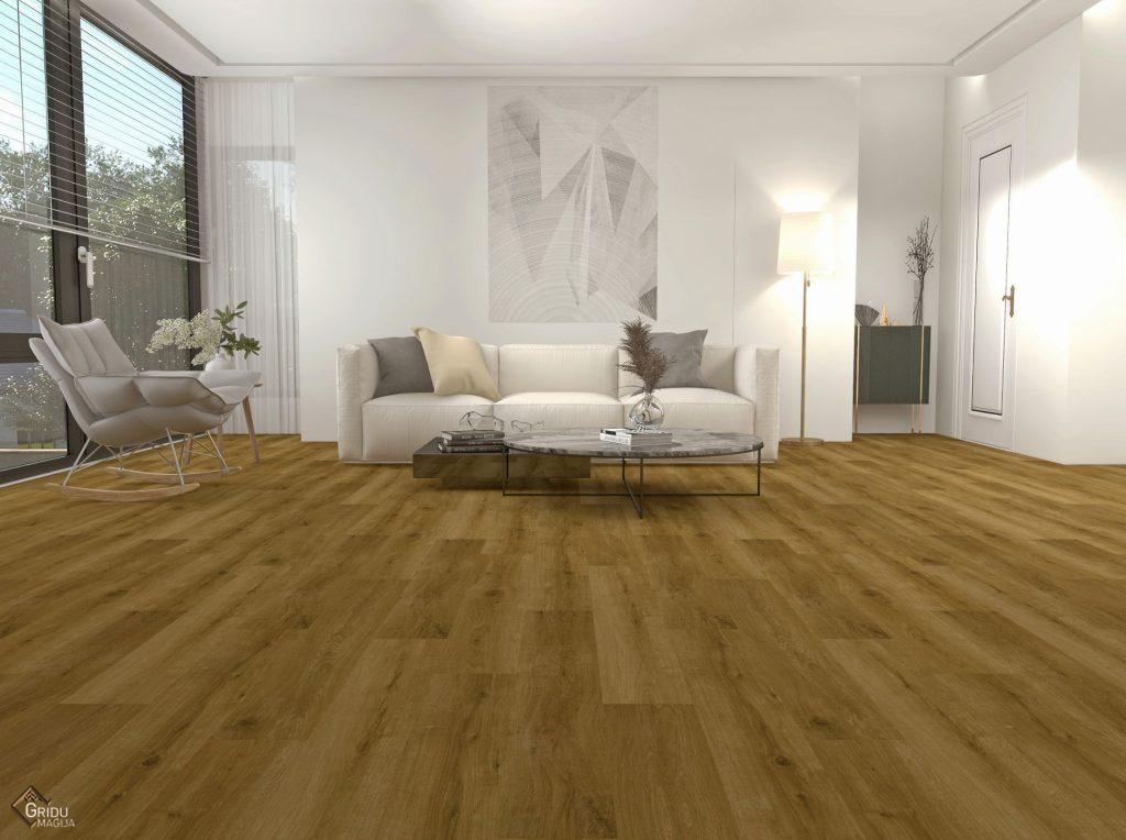 Dawn-2-Dusk-Honey-Oak-Room-Scene