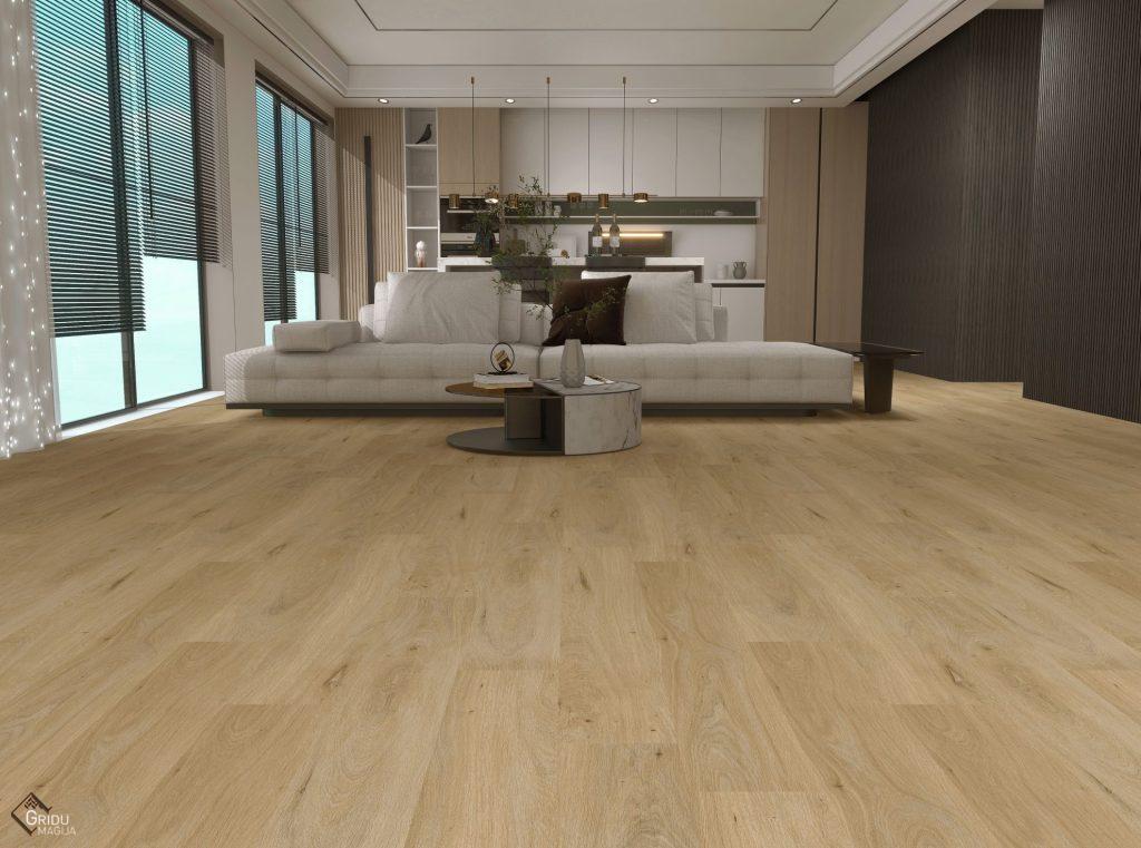 Dawn-2-Dusk-Sunlight-Oak-Room-Scene-1