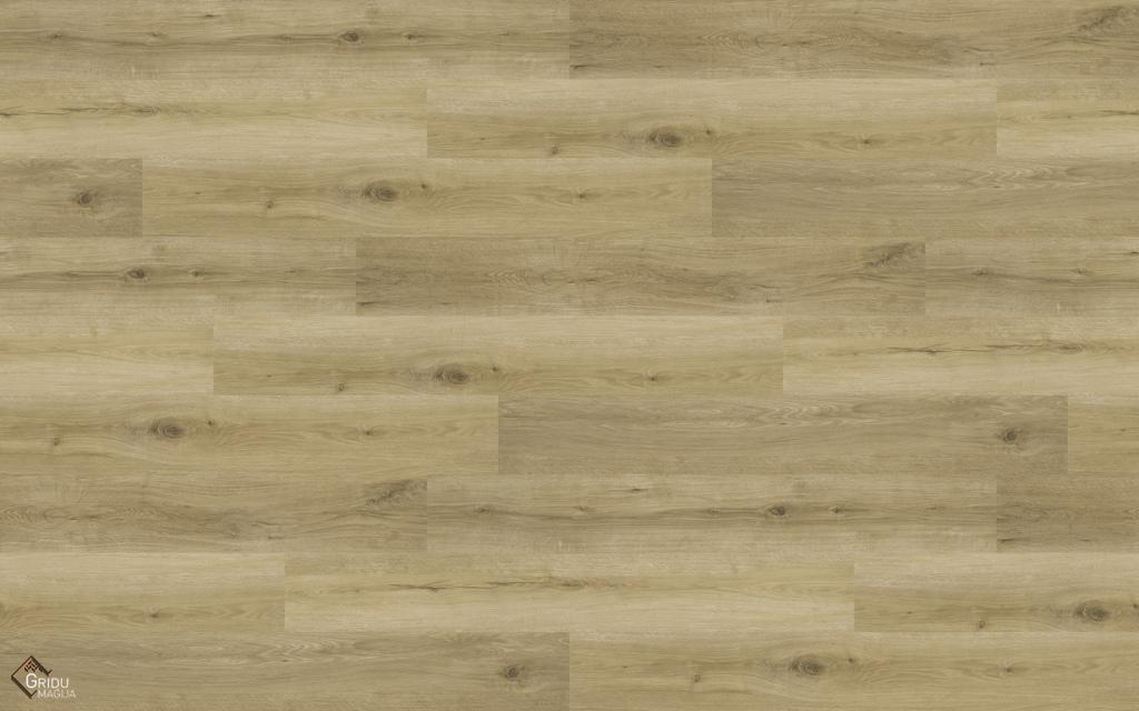 Wood-Perugia-Installation-Layout