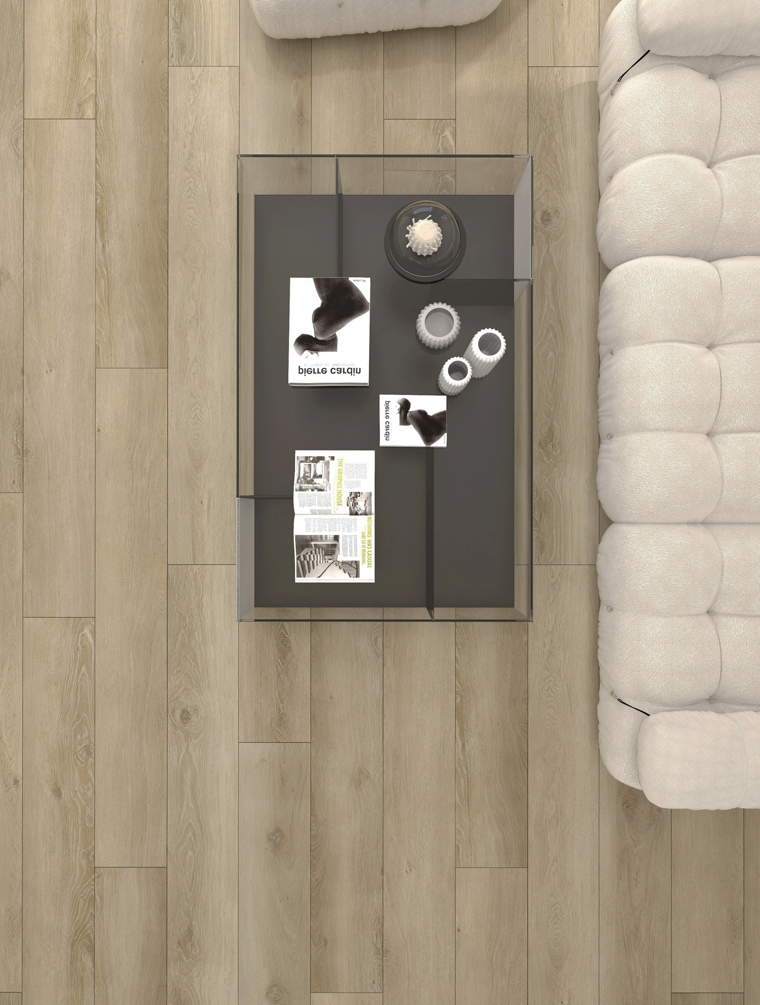 Ivory (Decoration Setup) (1)