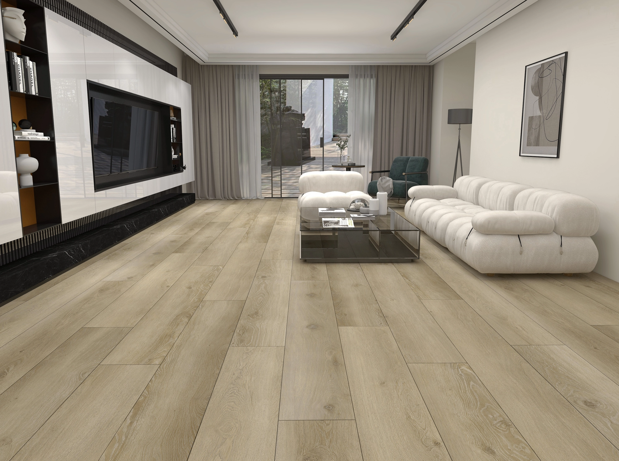 Ivory (Room Scene) (1)