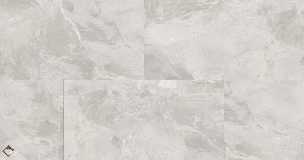 Moonwalk-XL-Apollo-Installation-Layout-2-1024x539