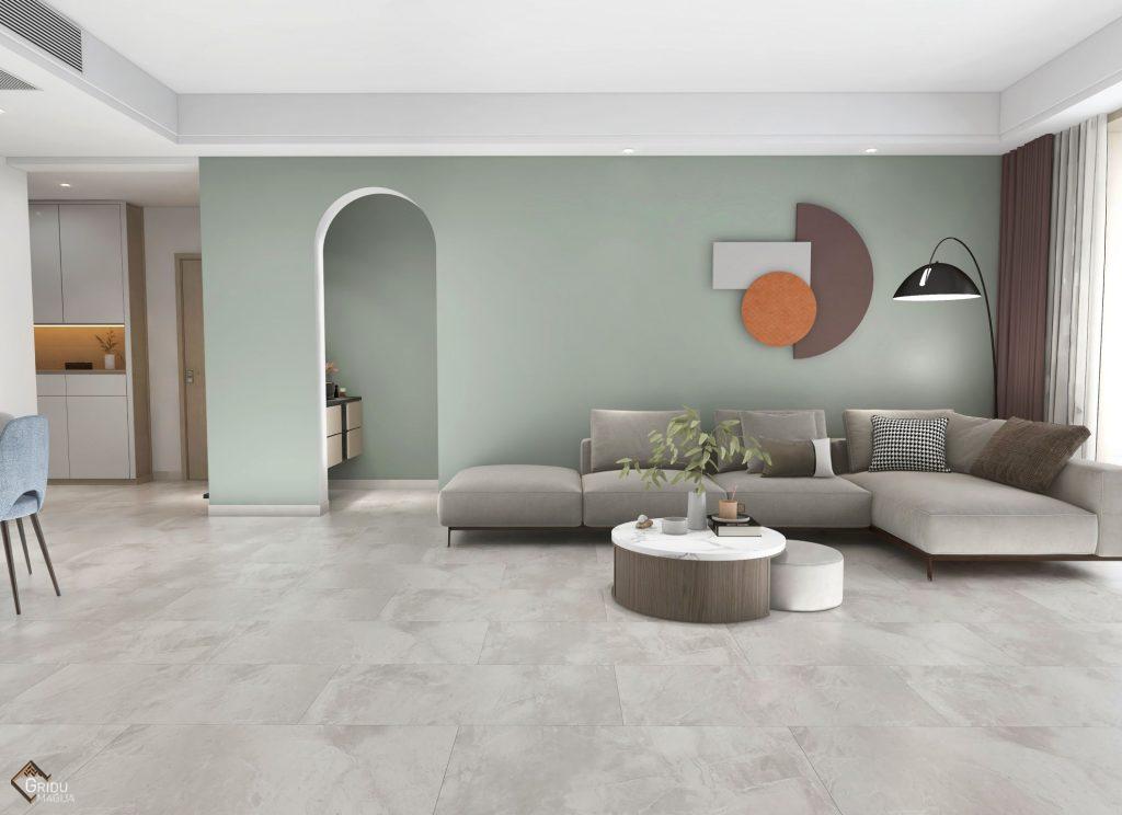 Moonwalk-XL-Apollo-Room-Scene-2-1024x744