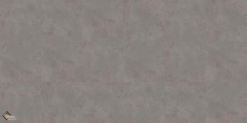 Moonwalk-XL-Crater-Installation-Layout-1024x512