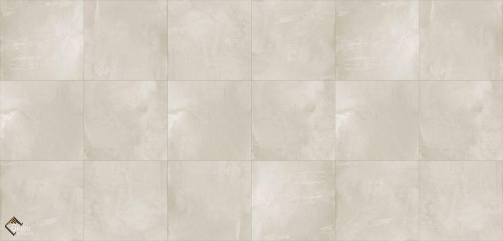 Moonwalk-XL-Lunar-Installation-Layout-1024x491