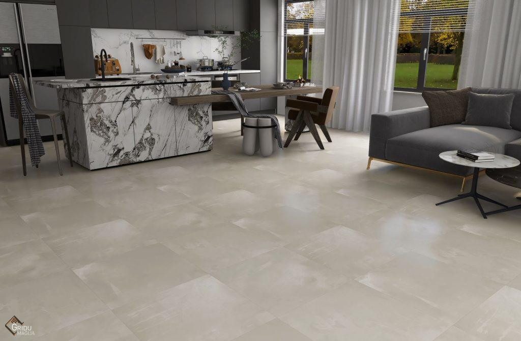 Moonwalk-XL-Lunar-Room-Scene-1024x670