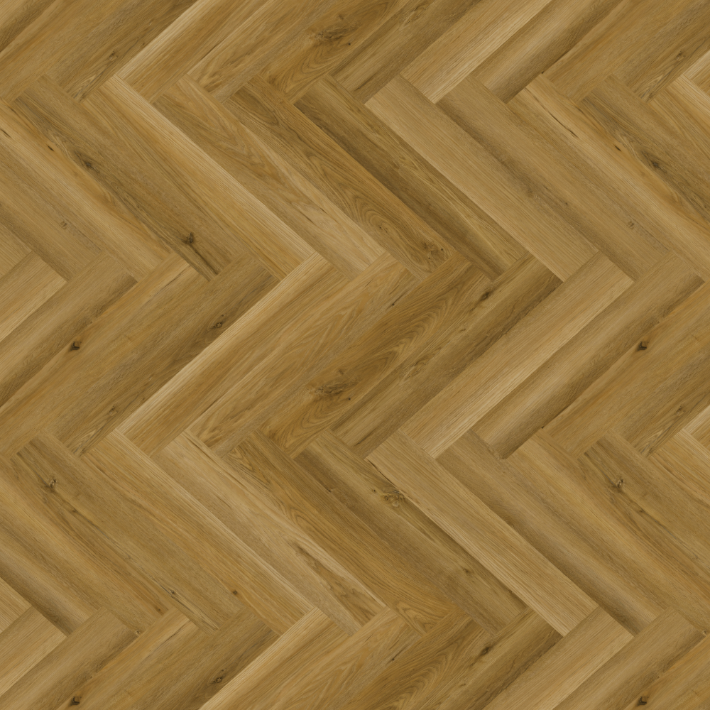 Royal Castle Lancaster Hickory