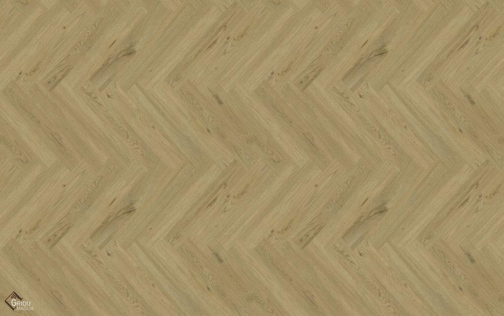 Royal-Castle-Versailles-Oak-Installation-Layout