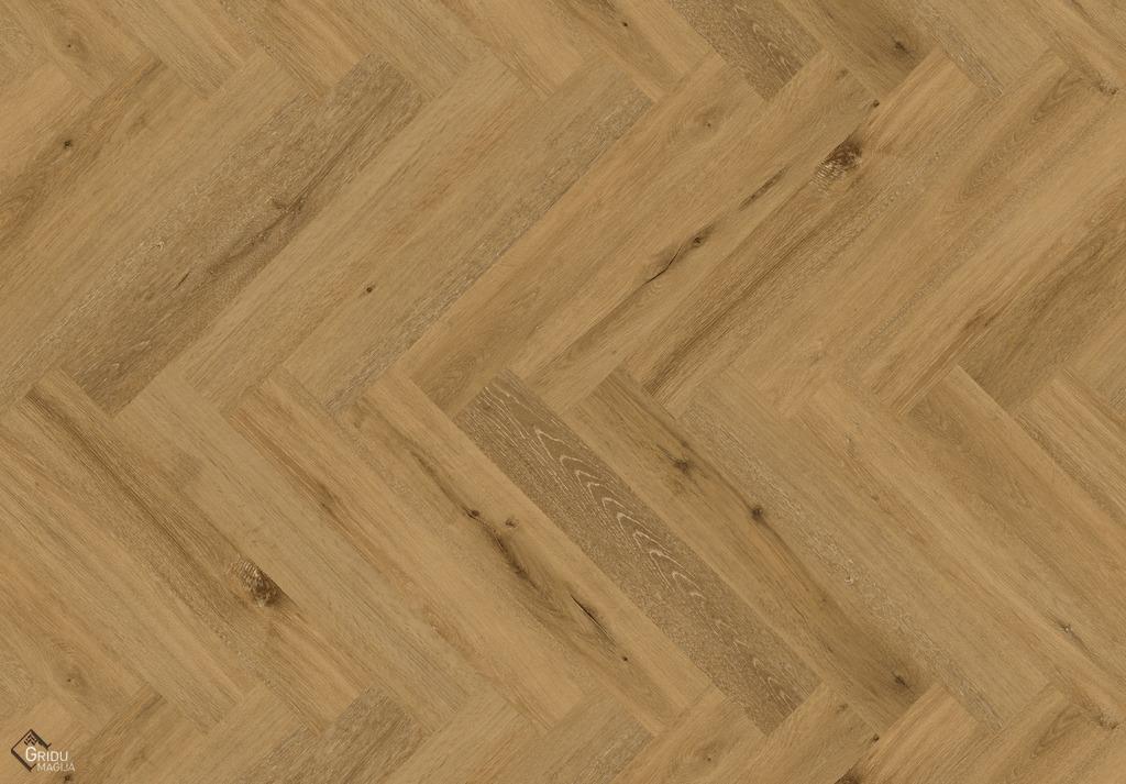 HB-Corsica-Installation-Layout