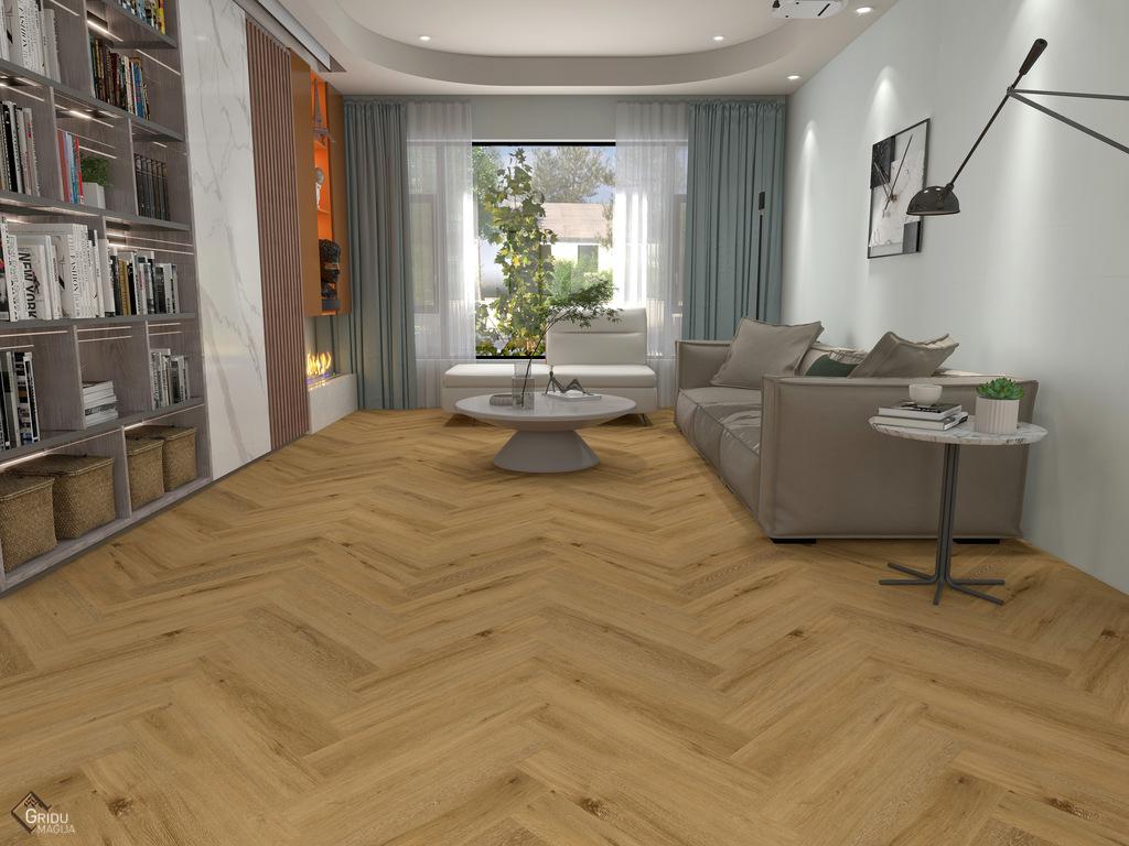 HB-Corsica-Room-Scene