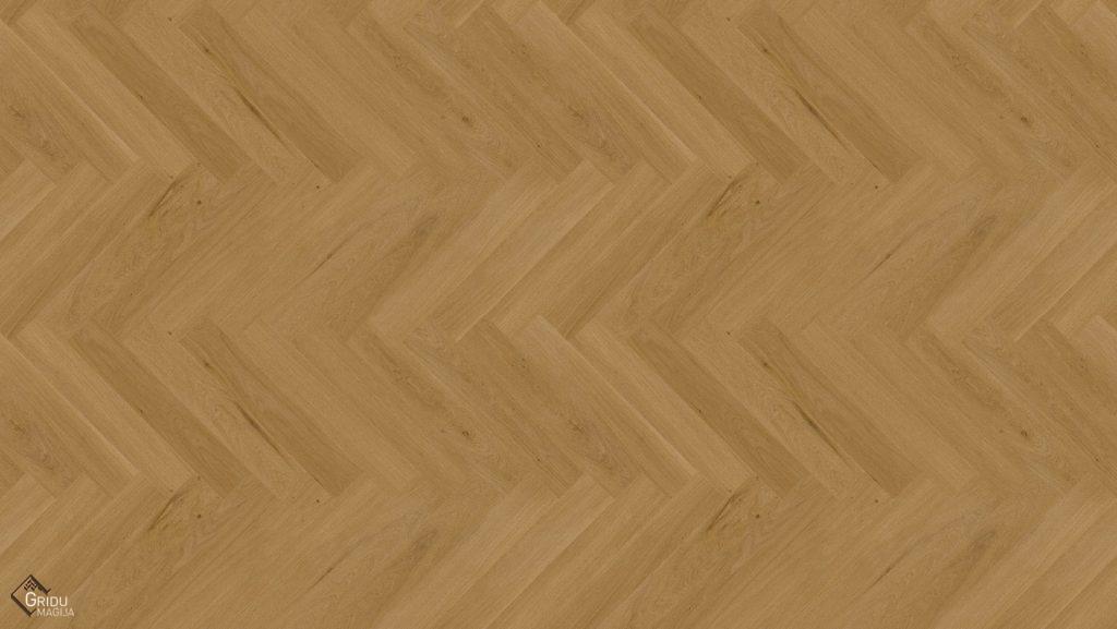 Royal-Castle-Alcazar-Oak-Installation-Layout