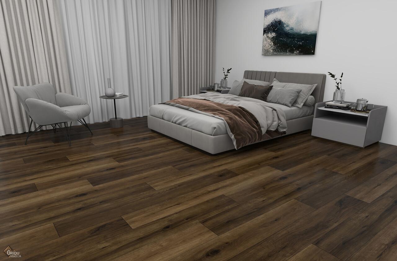 Wood-Bolzano-Room-Scene