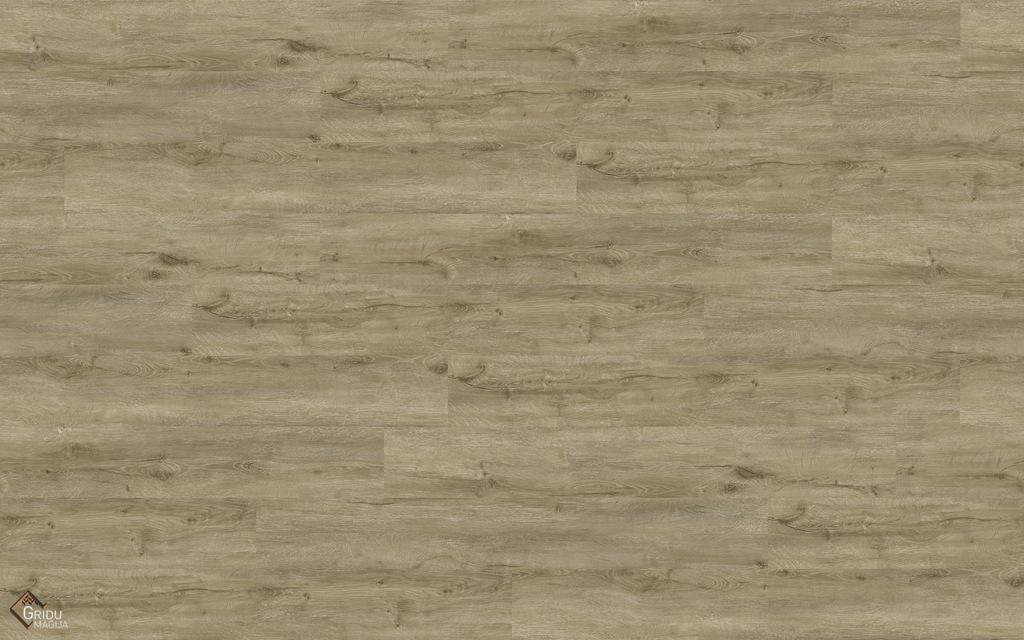 Wood-Sicily-Installation-Layout