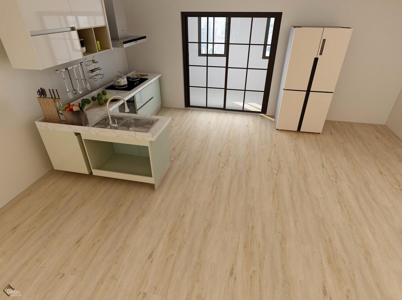 Wood-Sicily-Room-Scene