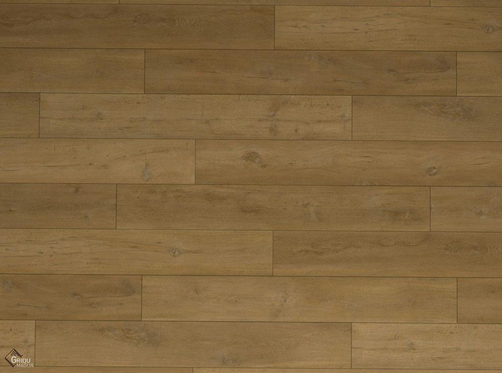 Woodland Copper-Installation-Layout