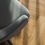 Baltic-Pictures-0360-min-1