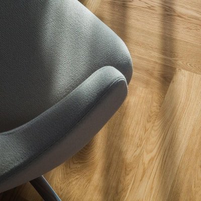 Baltic-Pictures-0360-min-1