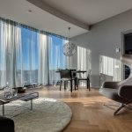 Baltic-Pictures-0378-min-1