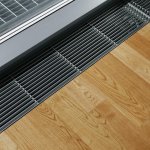 Baltic-Pictures-WEB-7085-1