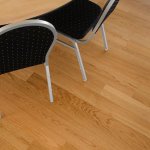 Baltic-Pictures-WEB-7106-1-1