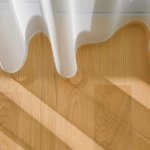 Baltic-Pictures-WEB-7113-1