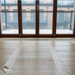 objekts_riga1-1-400x400