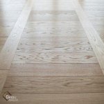 objekts_riga2-1-400x400